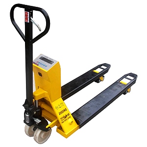 星空体育足球预测:石狮要闻_石狮市融媒体中心