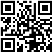 星空体育足球预测